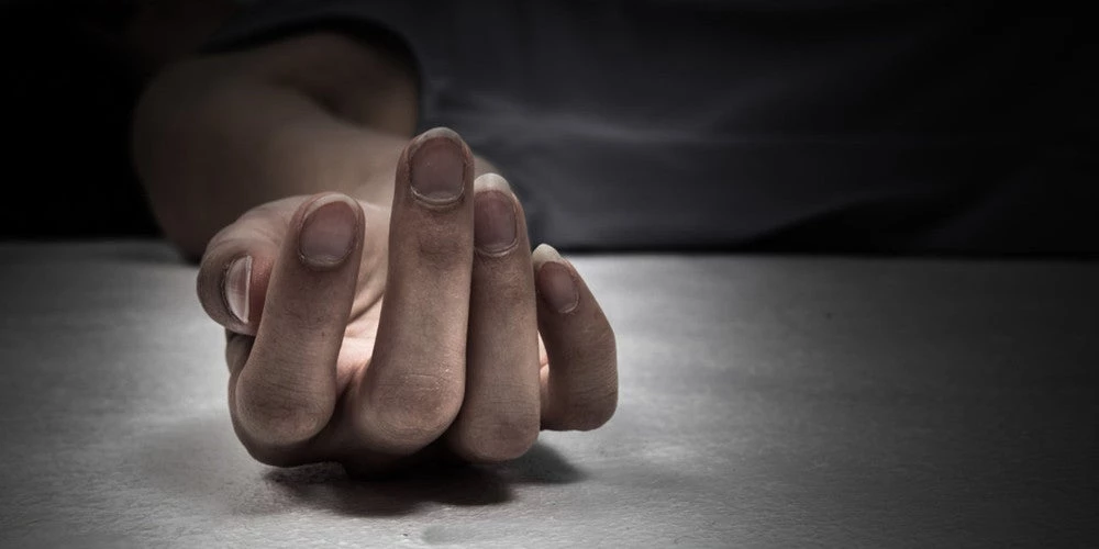 Οικογενειακή τραγωδία στον Έβρο – Αυτοκτόνησε 54χρονος